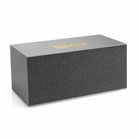Audio Pro C20 Aktív hangfal