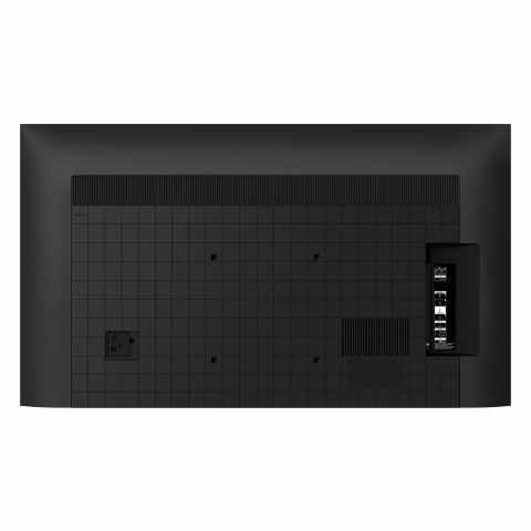 Sony Bravia 3 K-85S35B