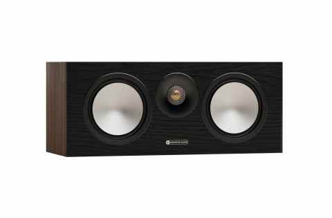 MONITOR AUDIO Bronze Center 7G dió