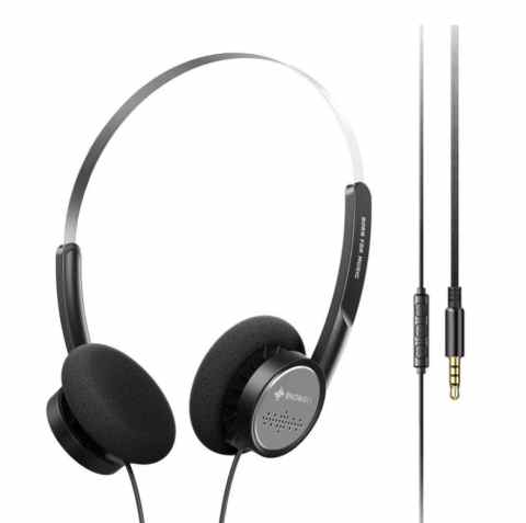 FiiO SNOWSKY Wind Retro