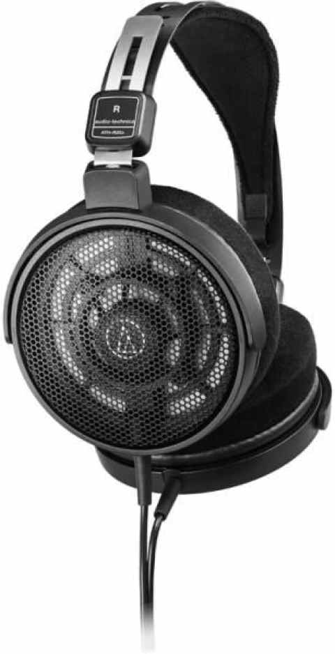 Audio-Technica ATH-R30X   