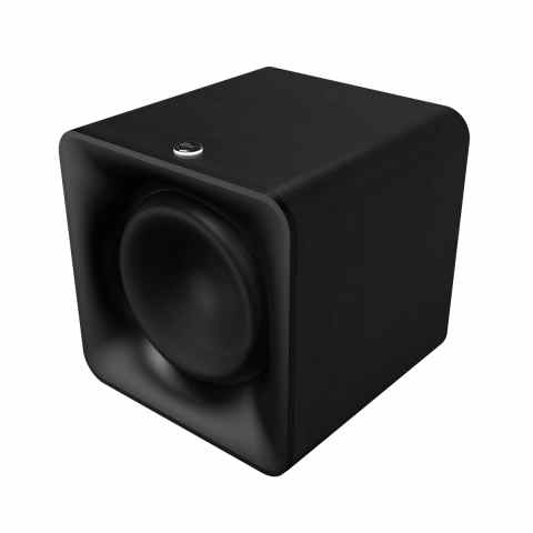 Klipsch Flexus Sub 100 mélyláda