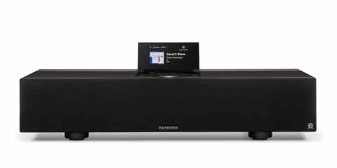 Primare ALLT-I-ETT (81-2426)