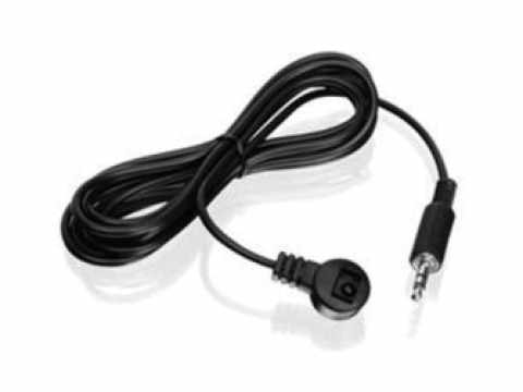 Dune HD IR receiver