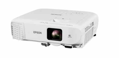 Epson EB-982W (V11H987040) Projektor