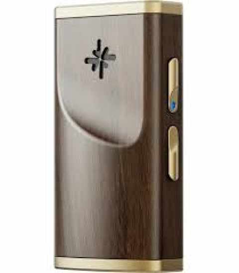 Snowsky Melody Walnut