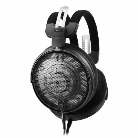 Audio-Technica ATH-ADX3000 