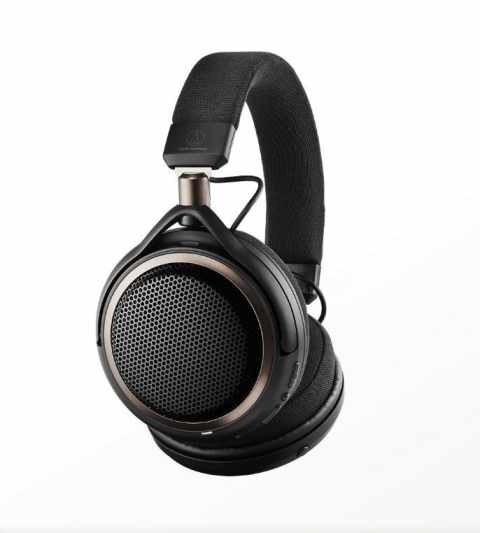 Audio-Technica ATH-AL5NC