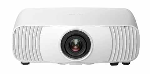 Epson EH-LS5000 (V11HC39040) Projektor