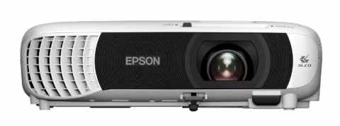 Epson EB-W55 (V11HB58040) Projektor