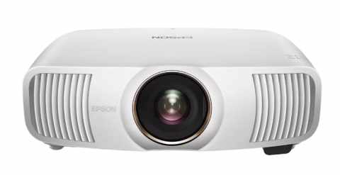 Epson EH-QB1000W (V11HB23080) Projektor