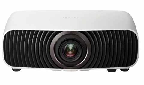 Epson EH-LS7000 (V11HC37040) Projektor