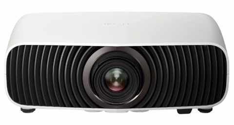 Epson EH-LS7500 (V11HC36040) Projektor