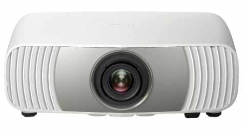 Epson EH-LS6000 (V11HC38040) Projektor