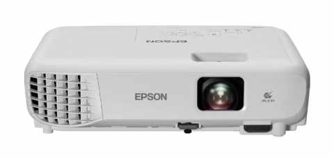 Epson EB-W53 (V11HB57040) Projektor