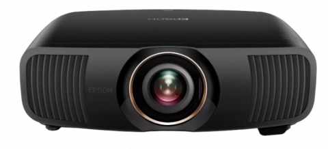 Epson EH-QB1000B (V11HB23180) Projektor