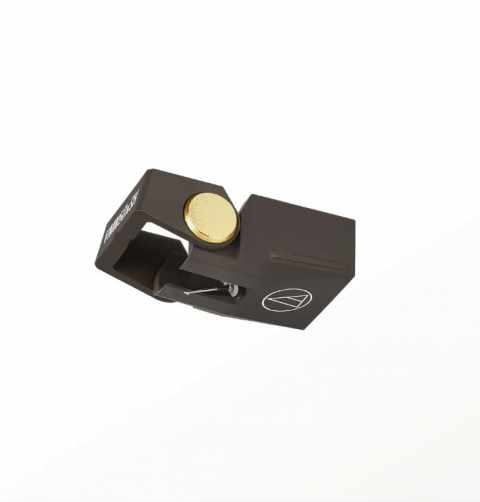 Audio-Technica AT-VMN50xSH cseretű 
