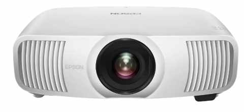 Epson LS11000 (V11HA48040) Projektor