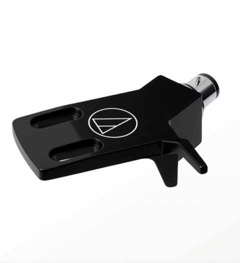 Audio-Technica AT-HS3BK Headshell