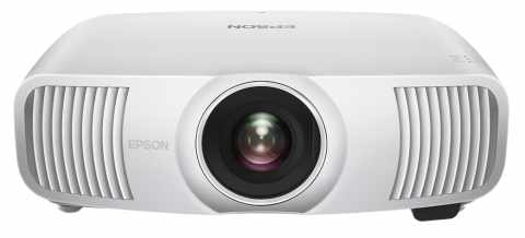 Epson EH-LS9000W V11HC13080 Projektor