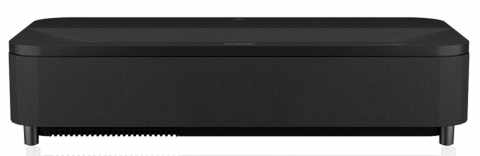 Epson EH-LS800B (V11HA90140) Projektor