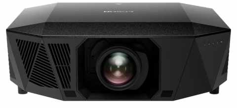 Epson EH-QL7000B Projektor