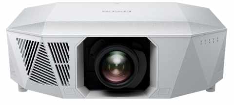 Epson EH-QL7000W Projektor