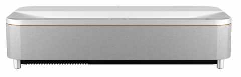 Epson EH-QS100W Projektor