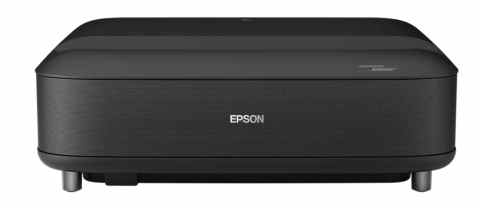Epson EH-LS670B (V11HB82140) Projektor