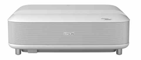 Epson EH-LS670W (V11HB82040) Projektor