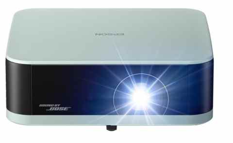 Epson EF-61G (V11HB72340) Projektor