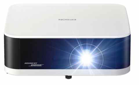 Epson EF-61W (V11HB72040) Projektor