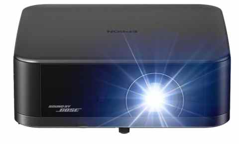 Epson EF-62B (V11HB73140) Projektor