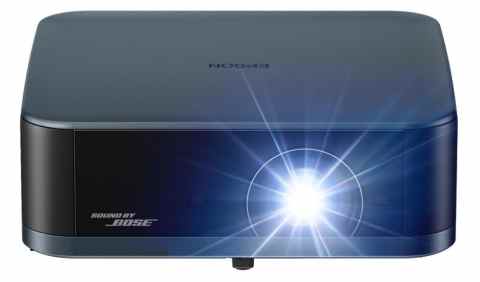 Epson EF-62N (V11HB73440) Projektor