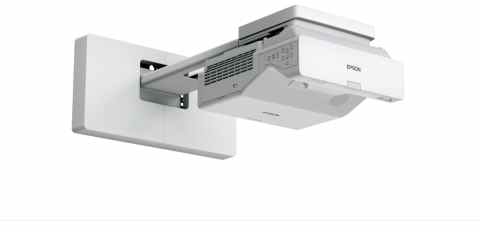 Epson EB-770FI (V11HA78080) Projektor