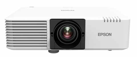 Epson EB-L530U Projektor