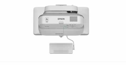 Epson EB-695Wi (V11H740040) Projektor