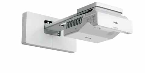 Epson EB-770F (V11HA79080) Projektor