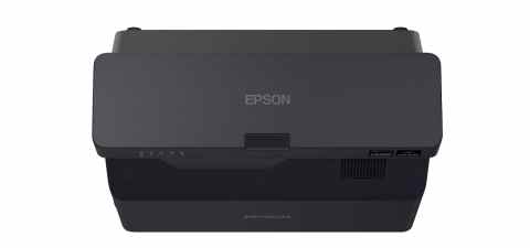 Epson 775F (V11HA83180) Projektor