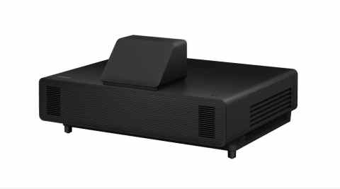 Epson EB-805F (V11H923640) Projektor