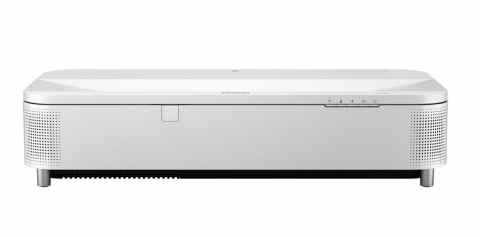 Epson EB-810E (V11HA99080) Projektor