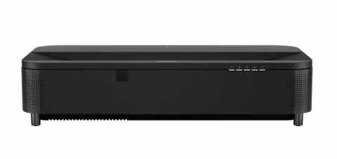 Epson EB-815E (V11HA99180) Projektor