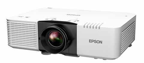 Epson EB-L690U (V11HB29040) Projektor