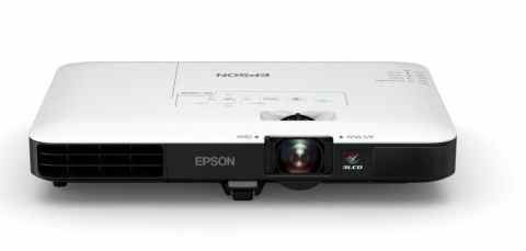Epson EB-1780W (V11H795040) Projektor