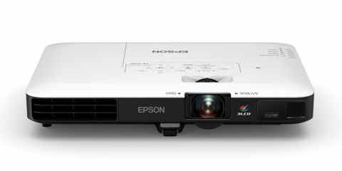 Epson EB-1795F (V11H796040) Projektor
