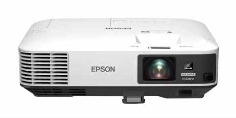Epson EB-2250U (V11H871040) Projektor
