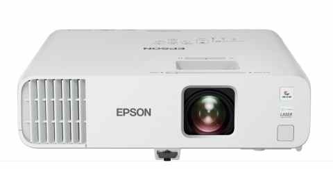 Epson EB-L260F (V11HA69080) Projektor