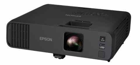 Epson EB-L265F (V11HA72180) Projektor