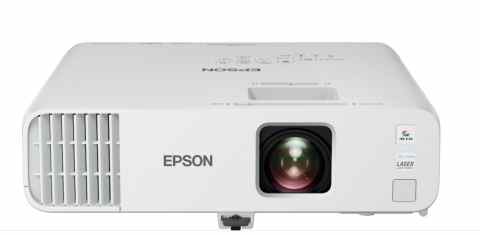 Epson EB-L270F V11HC68080 Projektor