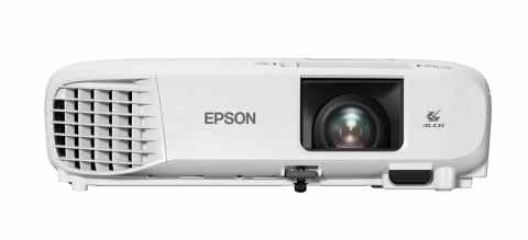 Epson EB-W49 (V11H983040) Projektor